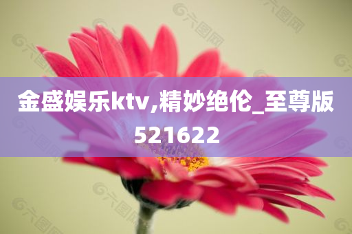 金盛娱乐ktv,精妙绝伦_至尊版521622