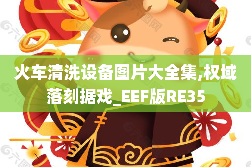 火车清洗设备图片大全集,权域落刻据戏_EEF版RE35