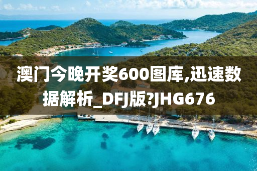 澳门今晚开奖600图库,迅速数据解析_DFJ版?JHG676