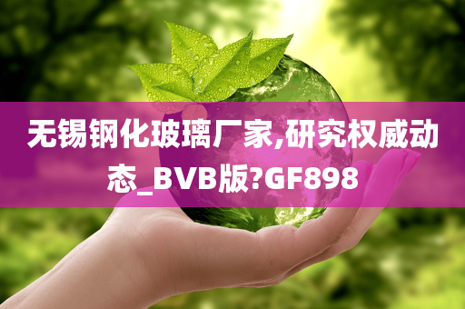 无锡钢化玻璃厂家,研究权威动态_BVB版?GF898