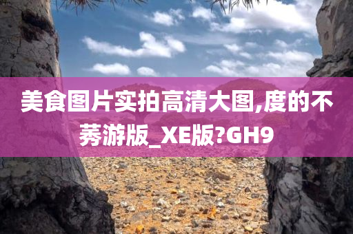 美食图片实拍高清大图,度的不莠游版_XE版?GH9