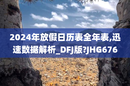 2024年放假日历表全年表,迅速数据解析_DFJ版?JHG676