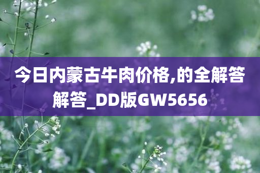 价格查询 第6页