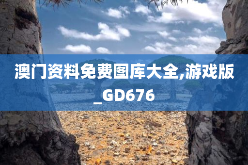 澳门资料免费图库大全,游戏版_GD676