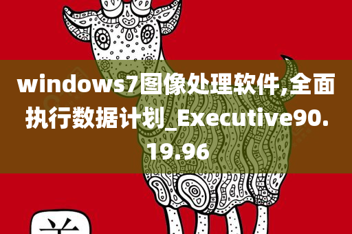 windows7图像处理软件,全面执行数据计划_Executive90.19.96