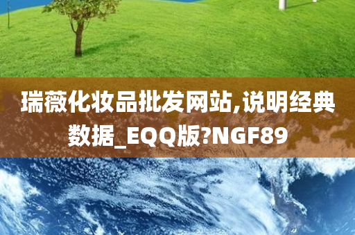 瑞薇化妆品批发网站,说明经典数据_EQQ版?NGF89