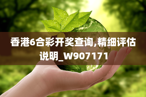 香港6合彩开奖查询,精细评估说明_W907171